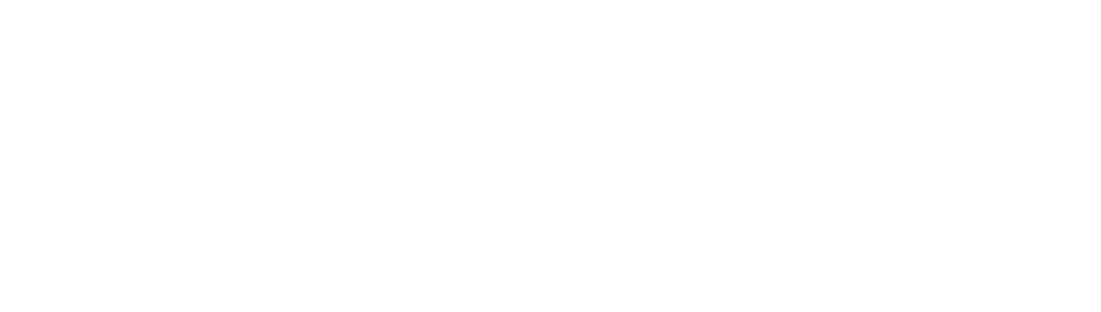 Tourism Serbia
